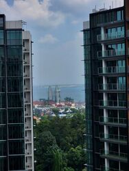 Normanton Park (D5), Apartment #458803601